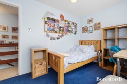 Images for Coggeshall, Colchester, Essex