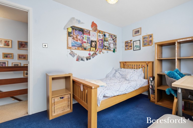 Images for Coggeshall, Colchester, Essex