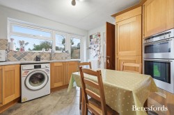 Images for Coggeshall, Colchester, Essex