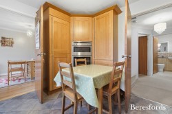 Images for Coggeshall, Colchester, Essex