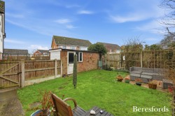 Images for Coggeshall, Colchester, Essex