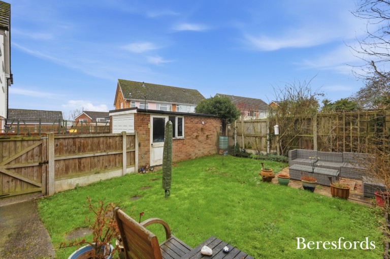 Images for Coggeshall, Colchester, Essex