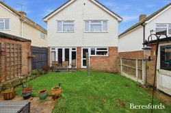 Images for Coggeshall, Colchester, Essex