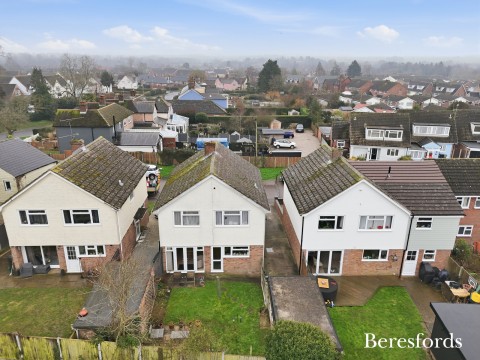 Click the photo for more details of Coggeshall, Colchester, Essex