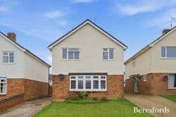 Images for Coggeshall, Colchester, Essex