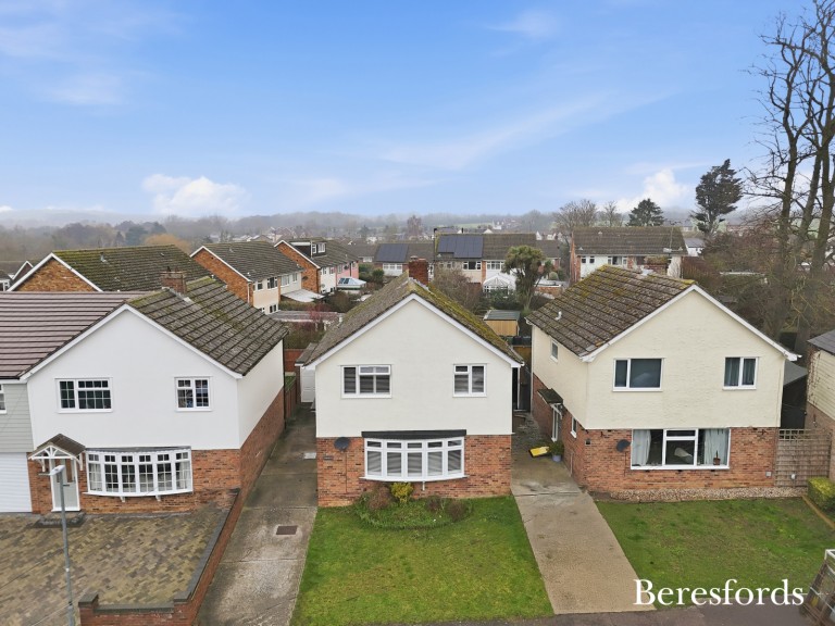 Images for Coggeshall, Colchester, Essex