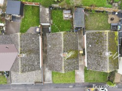 Images for Coggeshall, Colchester, Essex