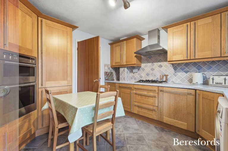 Images for Coggeshall, Colchester, Essex