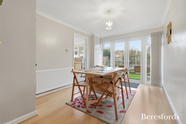 Images for Coggeshall, Colchester, Essex