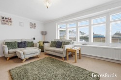 Images for Coggeshall, Colchester, Essex