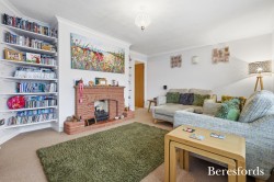 Images for Coggeshall, Colchester, Essex