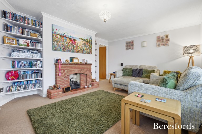 Images for Coggeshall, Colchester, Essex