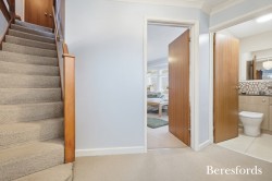 Images for Coggeshall, Colchester, Essex