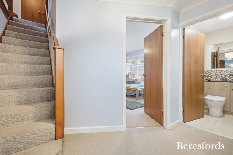 Images for Coggeshall, Colchester, Essex