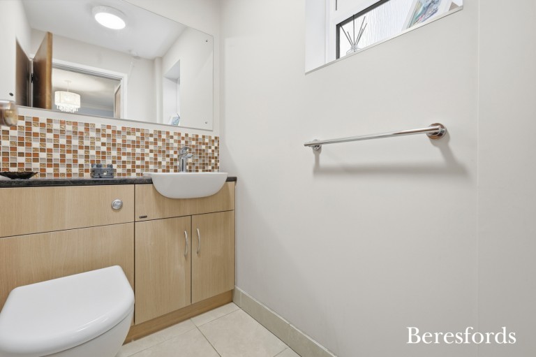 Images for Coggeshall, Colchester, Essex