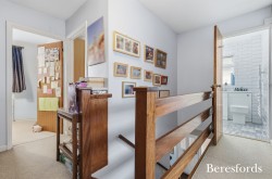 Images for Coggeshall, Colchester, Essex