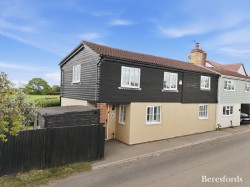 Images for Tolleshunt Major, Maldon, Essex