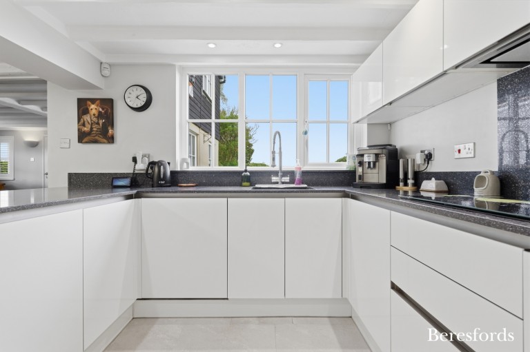 Images for Tolleshunt Major, Maldon, Essex