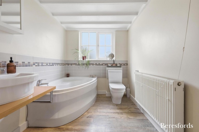 Images for Tolleshunt Major, Maldon, Essex