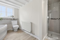 Images for Tolleshunt Major, Maldon, Essex