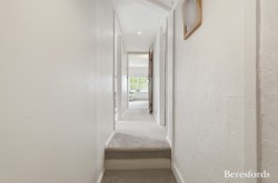 Images for Tolleshunt Major, Maldon, Essex