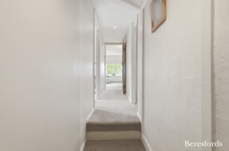 Images for Tolleshunt Major, Maldon, Essex