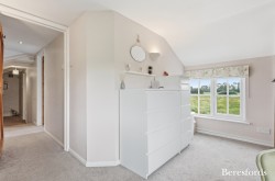 Images for Tolleshunt Major, Maldon, Essex