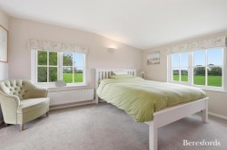 Images for Tolleshunt Major, Maldon, Essex