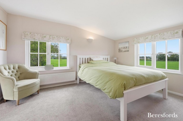 Images for Tolleshunt Major, Maldon, Essex