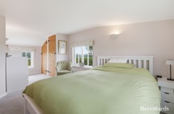 Images for Tolleshunt Major, Maldon, Essex