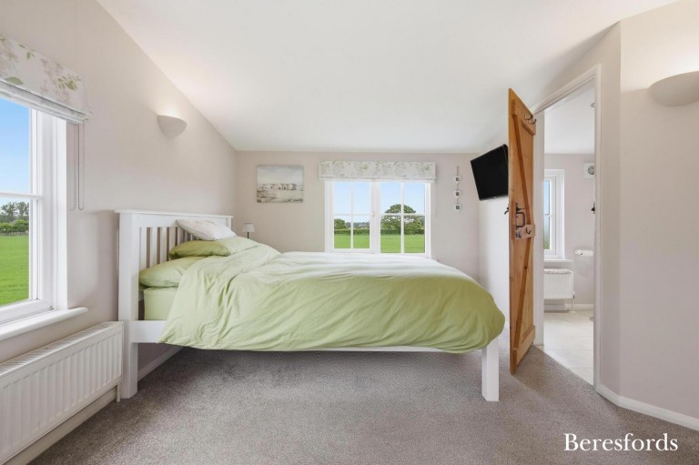 Images for Tolleshunt Major, Maldon, Essex
