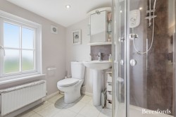 Images for Tolleshunt Major, Maldon, Essex