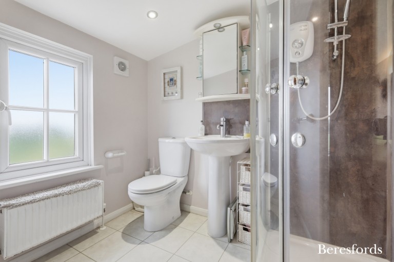 Images for Tolleshunt Major, Maldon, Essex