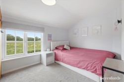 Images for Tolleshunt Major, Maldon, Essex