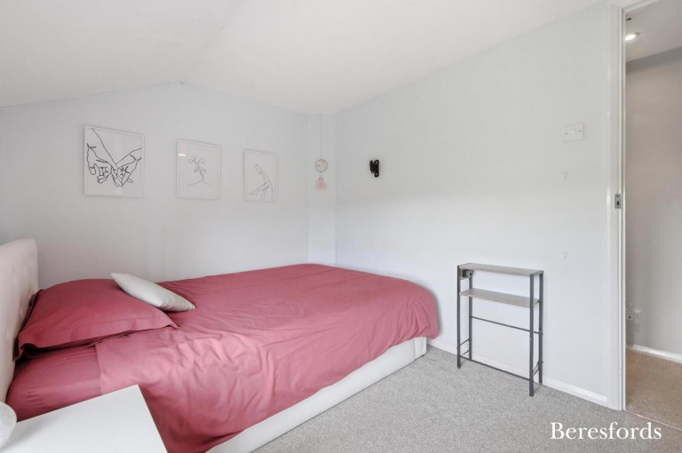 Images for Tolleshunt Major, Maldon, Essex