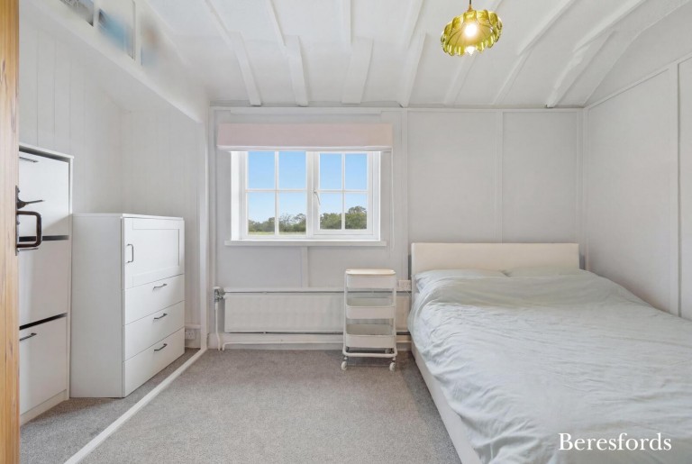 Images for Tolleshunt Major, Maldon, Essex