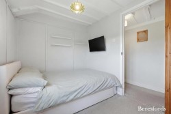 Images for Tolleshunt Major, Maldon, Essex