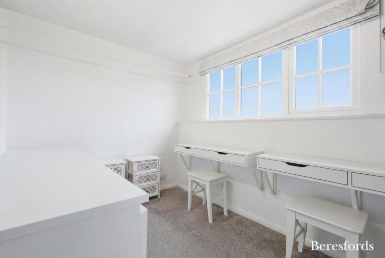 Images for Tolleshunt Major, Maldon, Essex