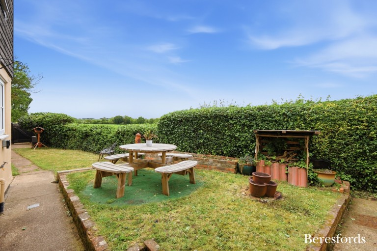 Images for Tolleshunt Major, Maldon, Essex
