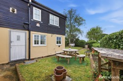 Images for Tolleshunt Major, Maldon, Essex