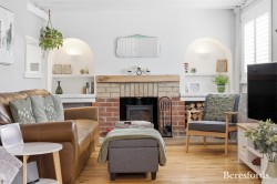 Images for Tolleshunt Major, Maldon, Essex