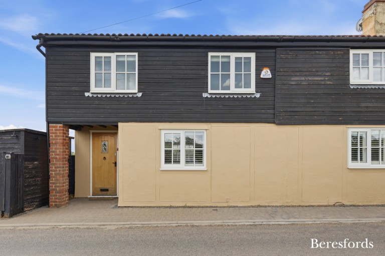 Images for Tolleshunt Major, Maldon, Essex