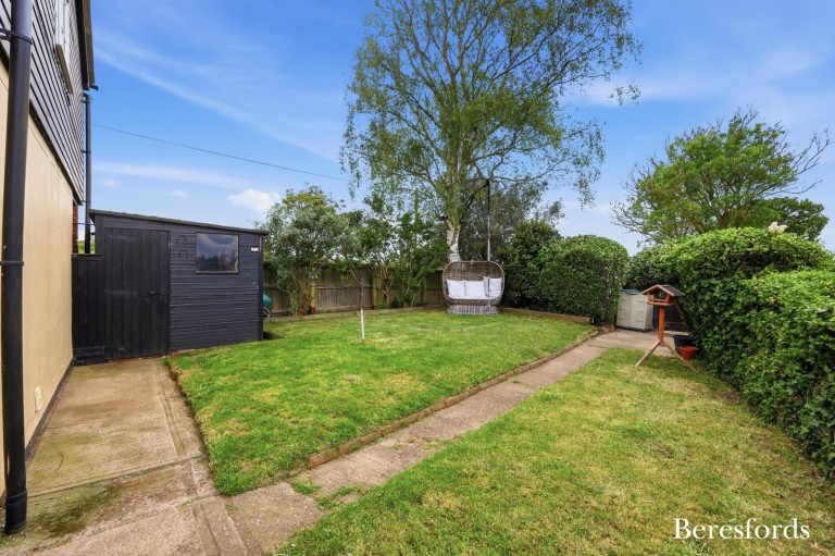 Images for Tolleshunt Major, Maldon, Essex