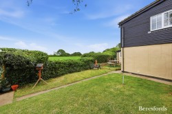 Images for Tolleshunt Major, Maldon, Essex