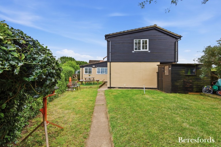 Images for Tolleshunt Major, Maldon, Essex