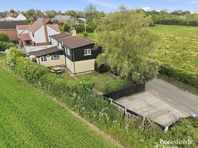 Images for Tolleshunt Major, Maldon, Essex