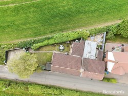 Images for Tolleshunt Major, Maldon, Essex