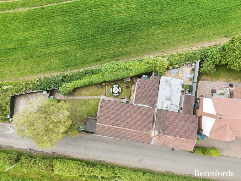 Images for Tolleshunt Major, Maldon, Essex