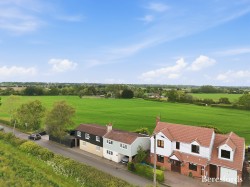 Images for Tolleshunt Major, Maldon, Essex