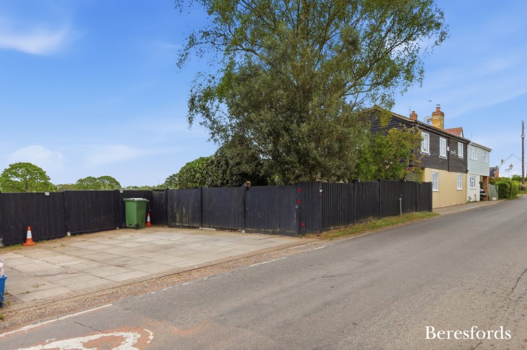 Images for Tolleshunt Major, Maldon, Essex